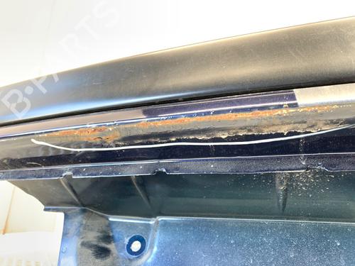 Tailgate DODGE CHALLENGER Coupe 3.5 | BP39359327C6 - Image 11