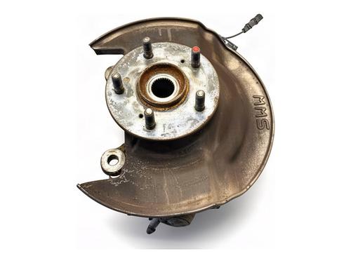 Used Left front steering knuckle Left front steering knuckle 39371640 39371640