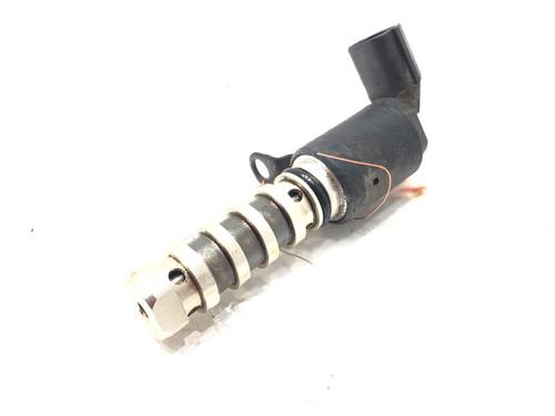 Used Electronic sensor Electronic sensor HYUNDAI KONA (OS, OSE, OSI) 1.0 T-GDi (120 hp) 39279229 39279229