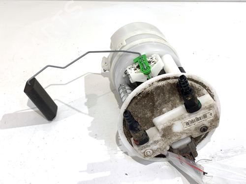 Fuel pump RENAULT CAPTUR I (J5_, H5_) 0.9 TCe 90 | BP39303381M76 - Image 3