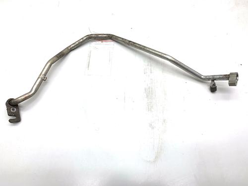 Used AC pipe AC pipe 39308769 39308769