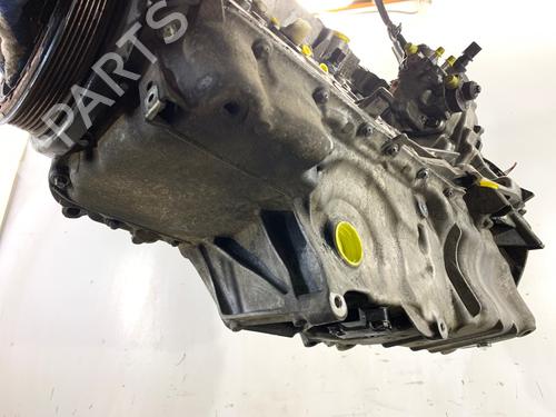 Engine BMW 3 Touring (E91) 330 d xDrive | BP39367272M1 - Image 7