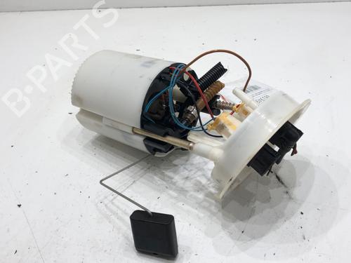 Fuel pump BMW 3 Coupe (E92) 330 i | BP39283624M76 - Image 3