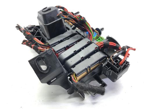 Fuse box AUDI A7 Sportback (4KA) 45 TFSI Mild Hybrid quattro | BP39300825E1 - Image 5