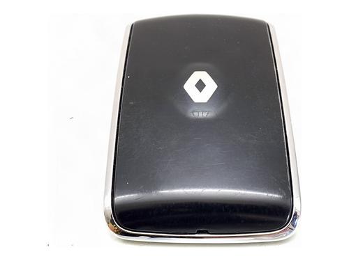 Used Other Other 39374009 39374009