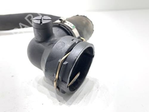 Pipe JAGUAR F-PACE (X761) 2.0 TD4 | BP39325557M125 - Image 4