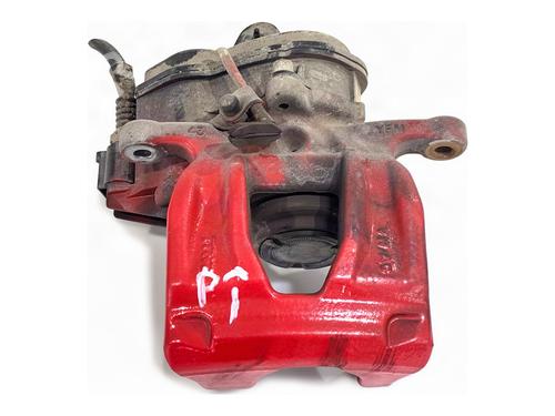 Used Right rear brake caliper Right rear brake caliper 39364953 39364953