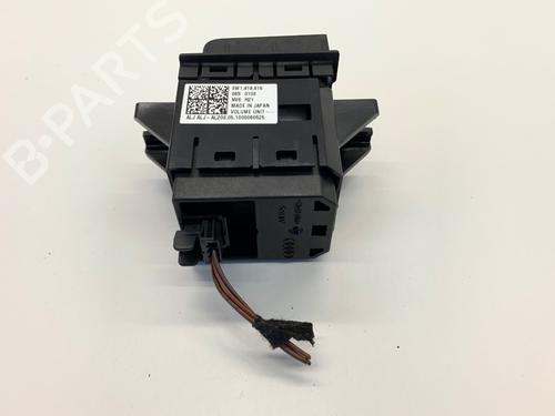 Switch AUDI A4 B9 (8W2, 8WC) 2.0 TFSI quattro | BP39334791I30 - Image 3