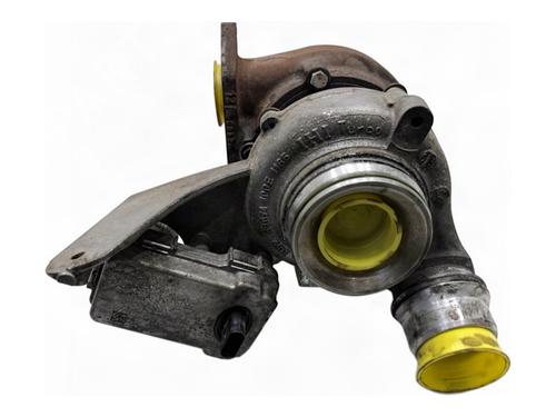 Used Turbocharger/Supercharger Turbocharger/Supercharger 39373765 39373765