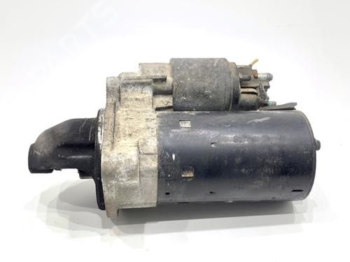 starter-bmw-5-e60-2001-2002-2003-2004-2005-2006-2007-2008-2009-2010-39347474 main image