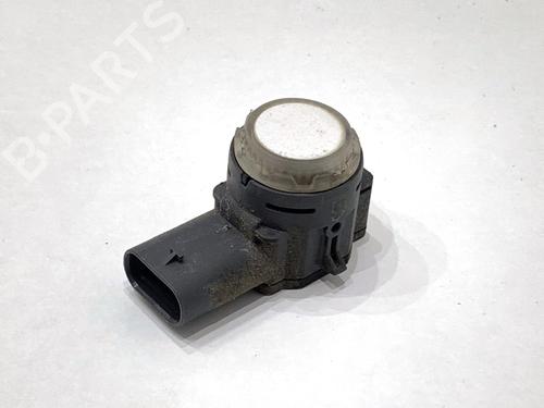 Used Electronic module Electronic module 39342648 39342648