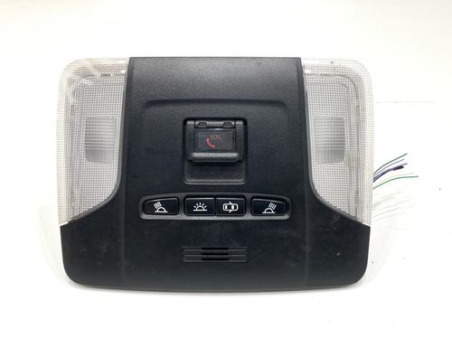 Used Interior roof light Interior roof light 39347979 39347979