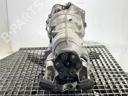 Gearbox BMW 5 (E60) 525 i | BP39661181M3 - Image 3