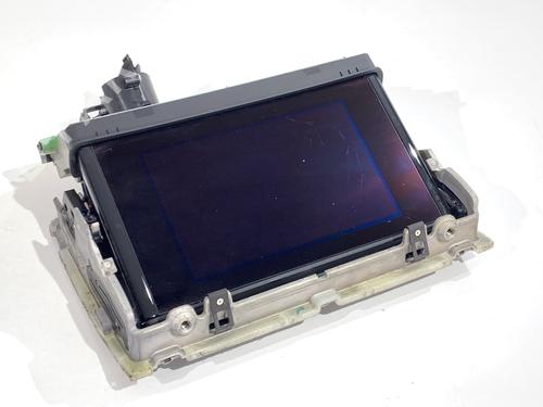 Display Display 39322457 39322457