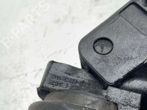 Ignition coil DS DS 7 (J4_, JC_) PureTech 180 (J45GFU) | BP40001364M94 - Image 4