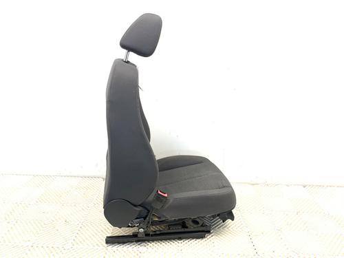Left front seat SEAT EXEO ST (3R5) 2.0 TFSI | BP39356694C15 - Image 6
