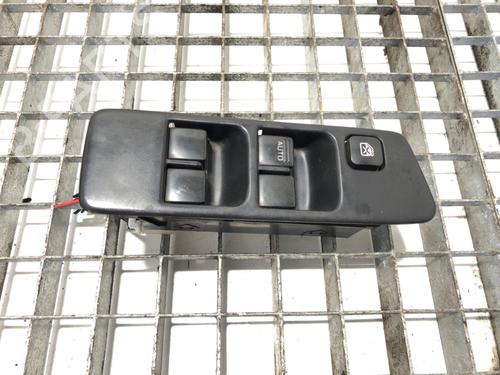 Used Switch Switch 39286283 39286283