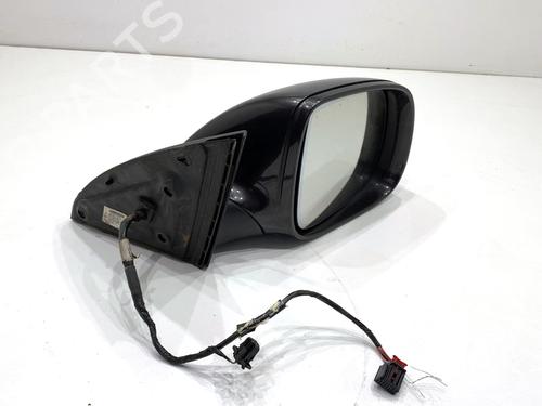 Used Right mirror Right mirror AUDI Q7 (4LB) 3.0 TDI quattro (233 hp) 39350751 39350751