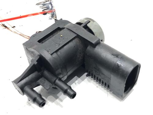 Used Electronic sensor Electronic sensor 39307481 39307481