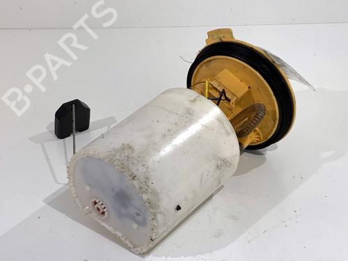 Fuel pump VW PASSAT B7 Variant (365) 2.0 TDI | BP39322664M76 - Image 2