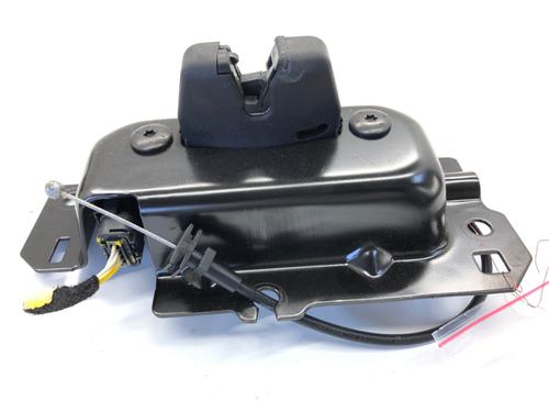 tailgate-lock-peugeot-508-ii-fb_-fh_-f3_-2018-39338492 main image