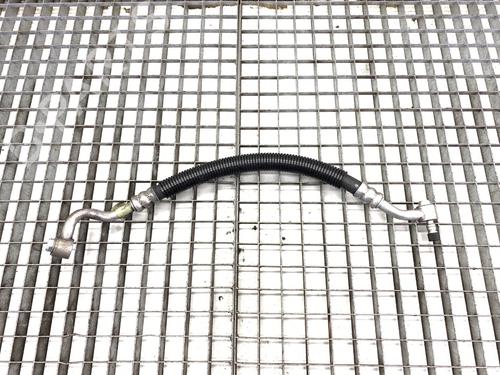 Used AC pipe AC pipe JEEP GRAND CHEROKEE IV (WK, WK2) 3.0 CRD V6 4x4 (241 hp) 39300373 39300373