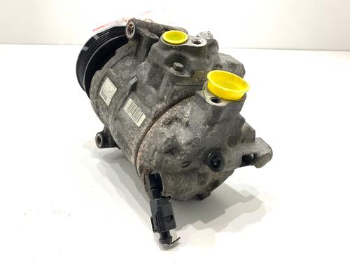 AC compressor AUDI A5 Sportback (8TA) 2.0 TFSI quattro | BP39378286M34 - Image 2