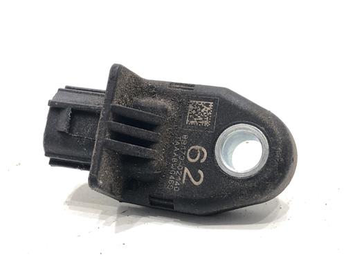 Used Electronic sensor Electronic sensor 39293342 39293342