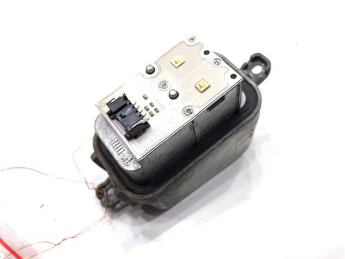 Used Electronic module Electronic module 39281858 39281858