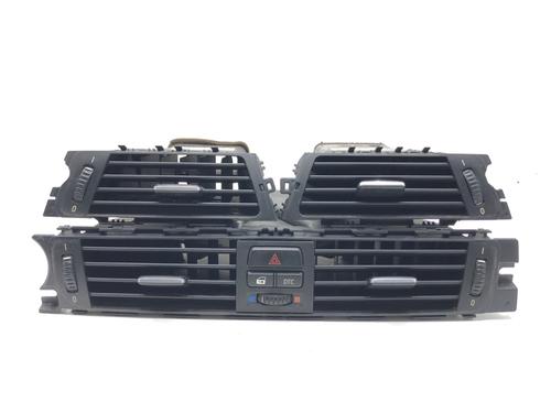 Used Air vent Air vent 39279784 39279784