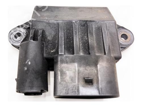 Used Electronic sensor Electronic sensor 39372381 39372381