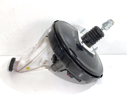 servo-brake-kia-xceed-cd-2019-39317080 main image