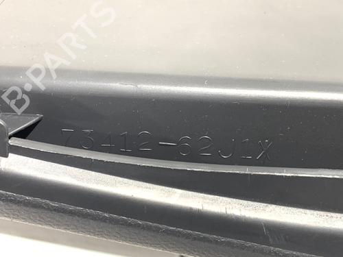 Glove box SUZUKI SWIFT III (MZ, EZ) 1.3 (RS413, ZC11S) | BP39971402C95 - Image 5