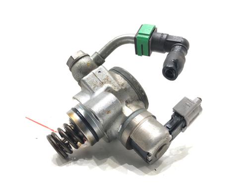 Used Injection pump Injection pump 39306496 39306496