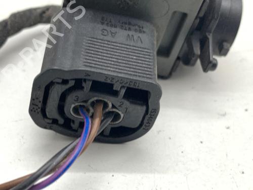 Electronic sensor SKODA OCTAVIA III Combi (5E5, 5E6) 2.0 TDI | BP40521902M84 - Image 4