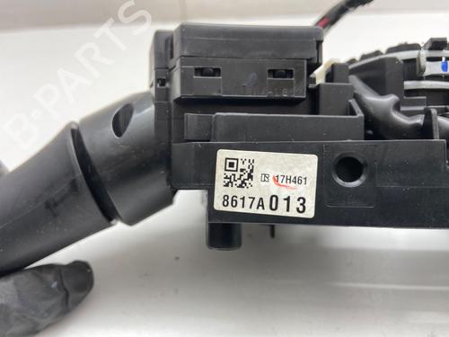 Ratstangsstang MITSUBISHI ASX (GA_W_) 1.6 MIVEC (GA1W) | BP39482199I23 - Image 5