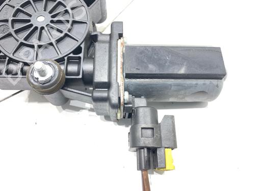 Front left window mechanism FIAT 500 (312_) 1.2 (312AXA1A) | BP39306145C22 - Image 3