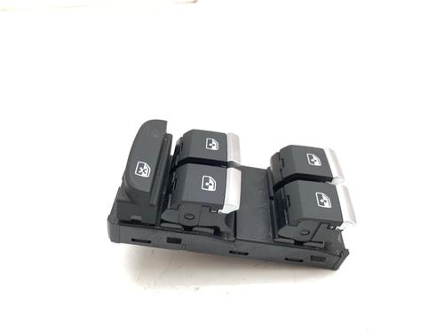 Used Switch Switch 39361464 39361464