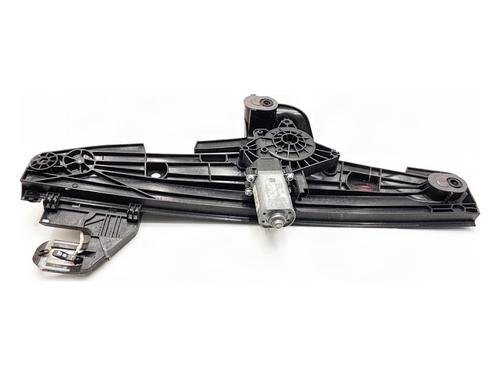 rear-left-window-mechanism-peugeot-408-ii-fp_-f3_-fm_-2022-39366245 main image