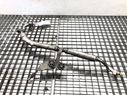 AC pipe BMW 5 Touring (E61) 520 d | BP39308612M126 - Image 2