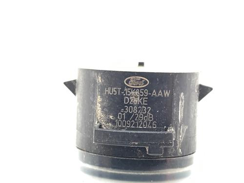 Electronic module FORD ECOSPORT 1.0 EcoBoost | BP40033875M83 - Image 3