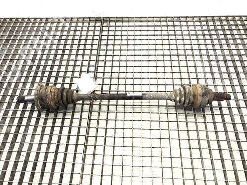 right-rear-driveshaft-bmw-3-touring-f31-2012-2013-2014-2015-2016-2017-2018-2019-39274472 main image
