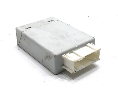 Electronic module BMW X6 (E71, E72) xDrive 30 d | BP39303211M83 - Image 2