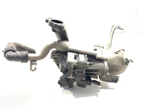 Egr VOLVO V40 Hatchback (525) D2 | BP40115572M69 - Image 4