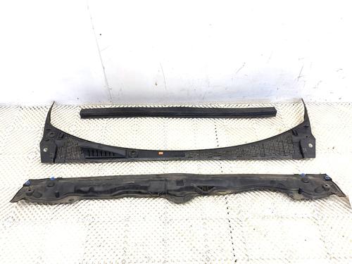 Scuttle panel RENAULT MEGANE IV Hatchback (B9A/M/N_) 1.5 dCi 110 (B9A3) | BP39339718C110 - Image 3