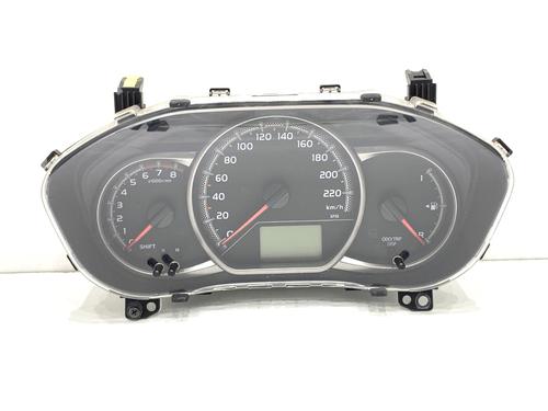 Used Instrument cluster Instrument cluster 39294809 39294809