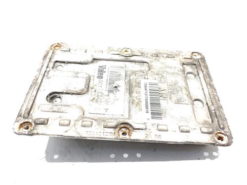 xenon-ballast-chrysler-300c-lx-le-2004-39317354 main image