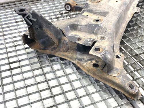Subframe TOYOTA AYGO (_B4_) 1.0 (KGB40) | BP39356743M9 - Image 4