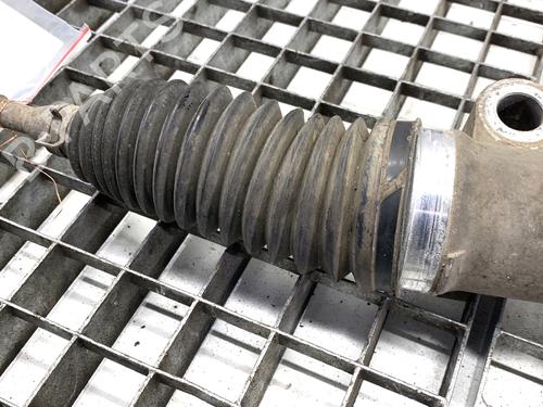 Steering rack LEXUS CT (ZWA10_) 200h (ZWA10_) | BP39316570M22 - Image 7
