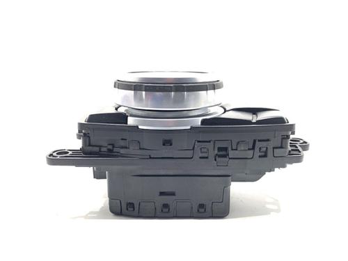 Switch BMW 3 (F30, F80) 328 i xDrive | BP39307980I30 - Image 2